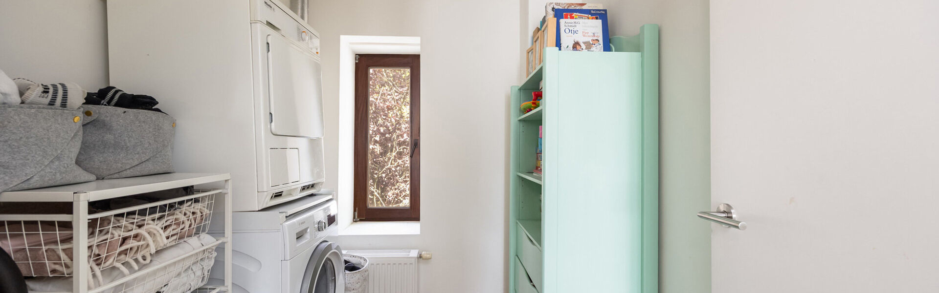 Huis te koop in Antwerpen