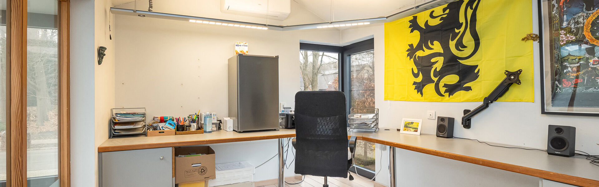 Huis te koop in Bornem