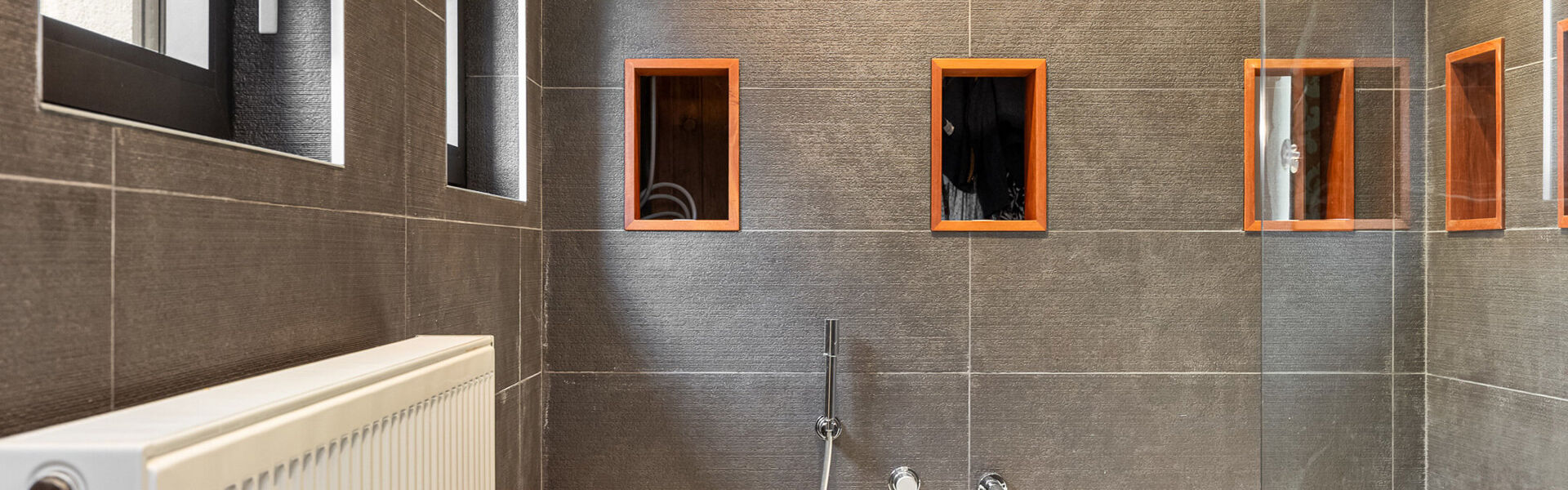 Huis te koop in Bornem