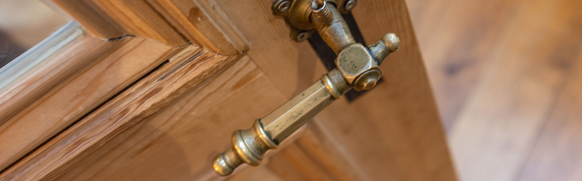 Huis te koop in Bornem