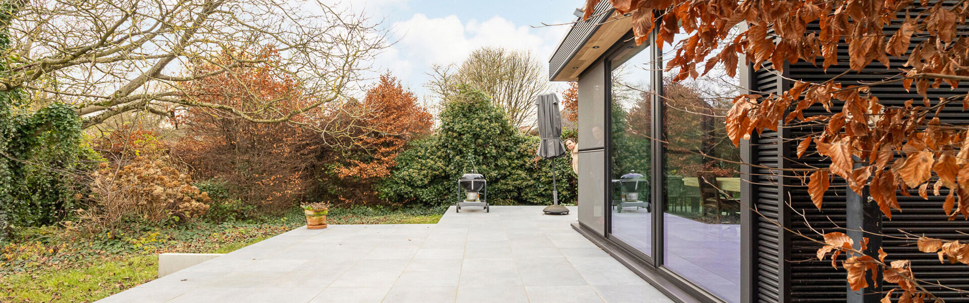 Huis te koop in Bornem