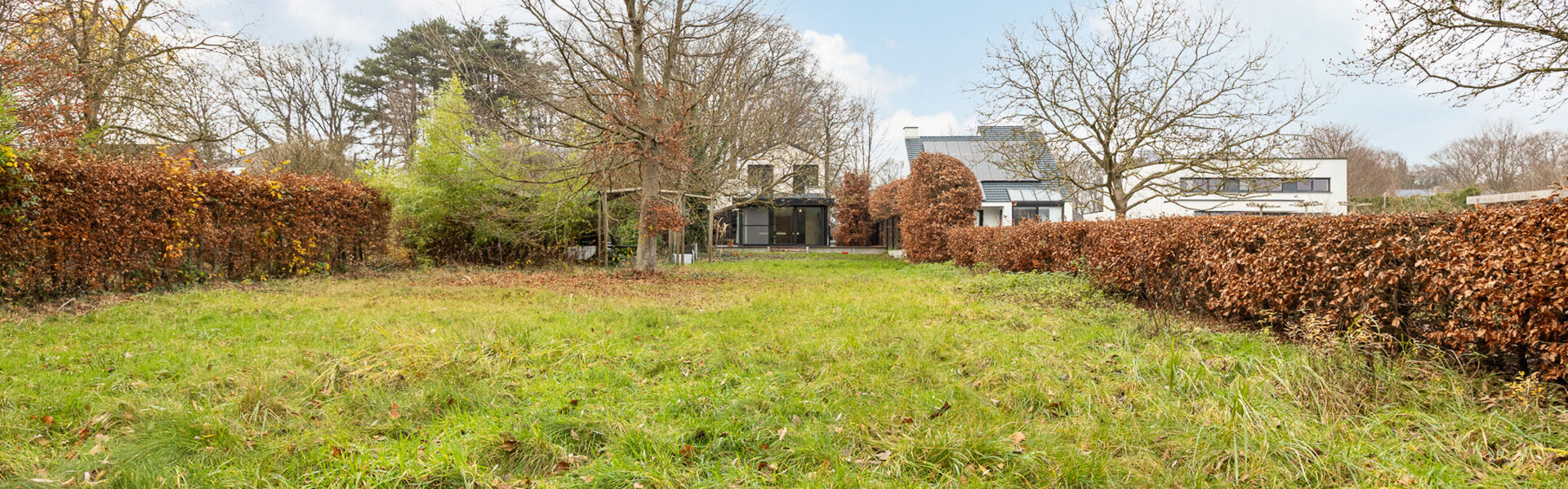 Huis te koop in Bornem