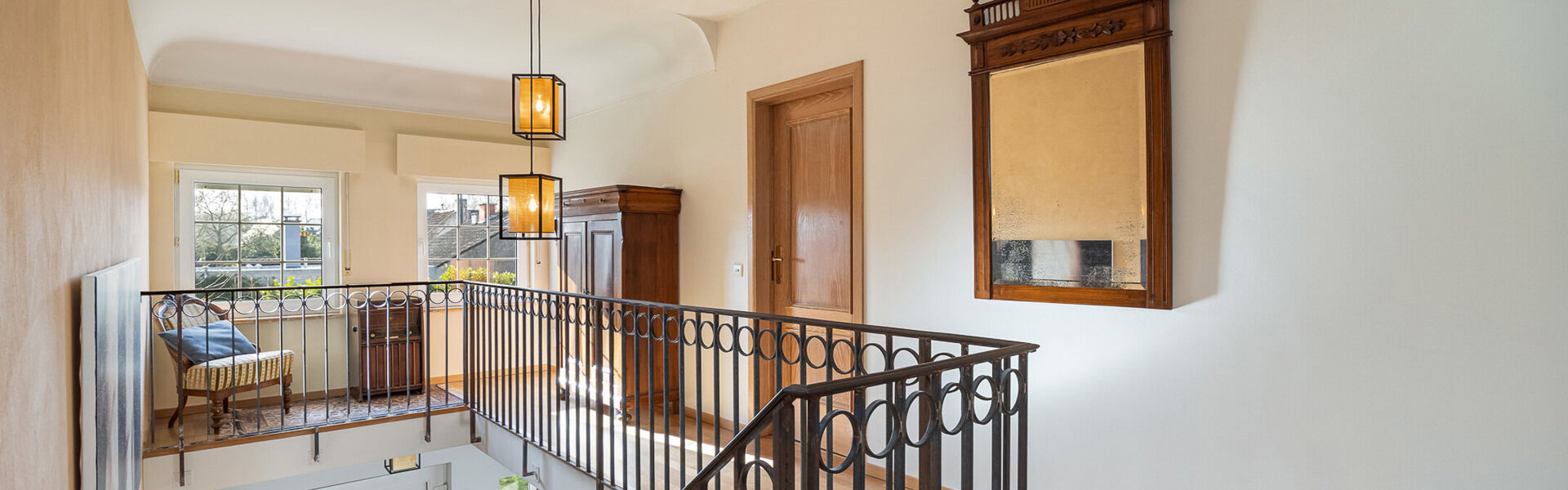 Huis te koop in Hamme