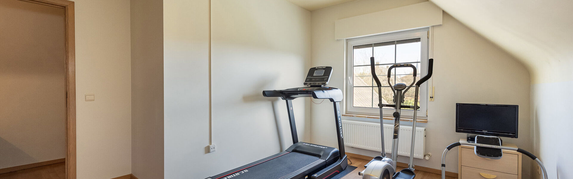 Huis te koop in Hamme