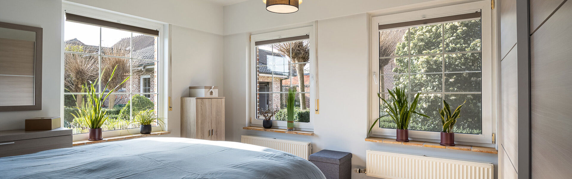 Huis te koop in Hamme