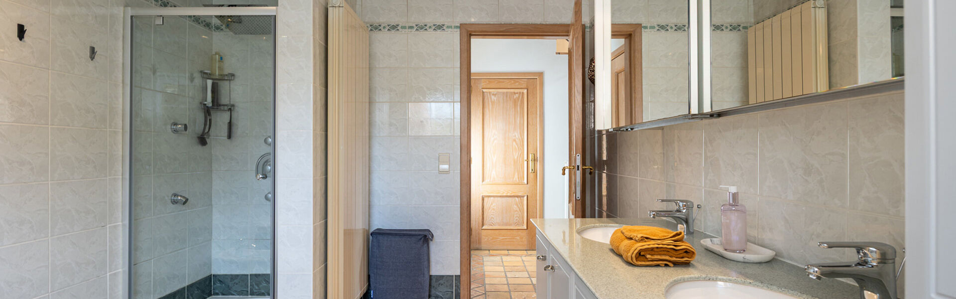 Huis te koop in Hamme