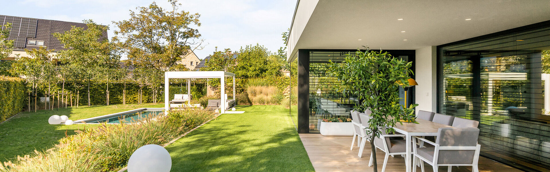 Huis te koop in Hamme