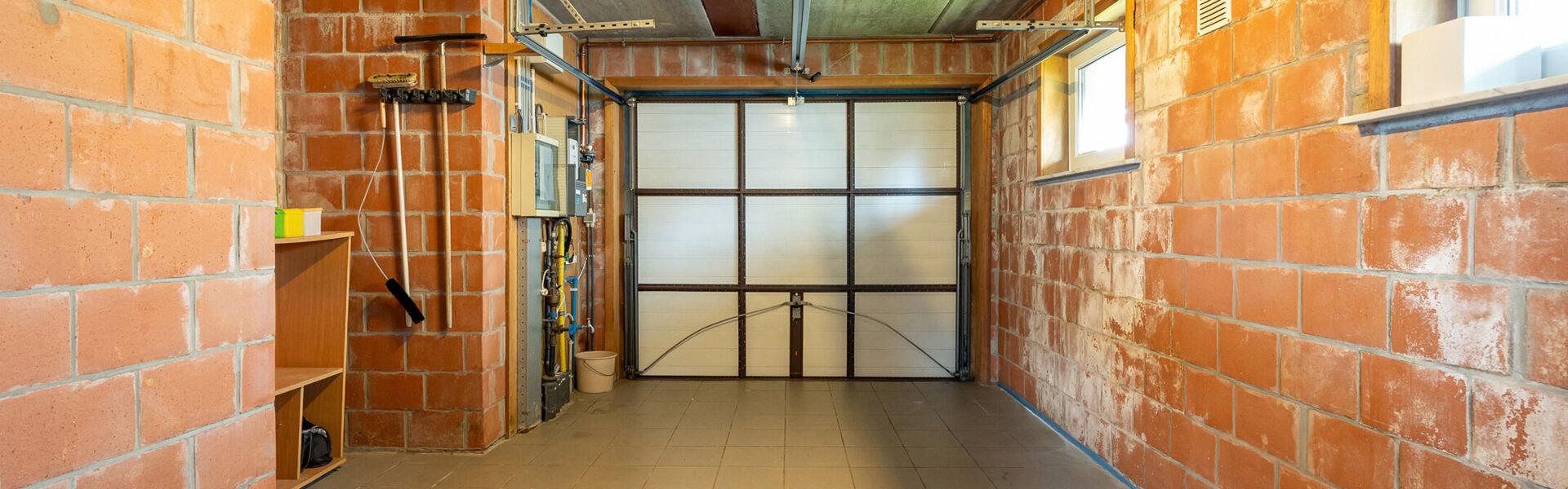 Huis te koop in Lebbeke