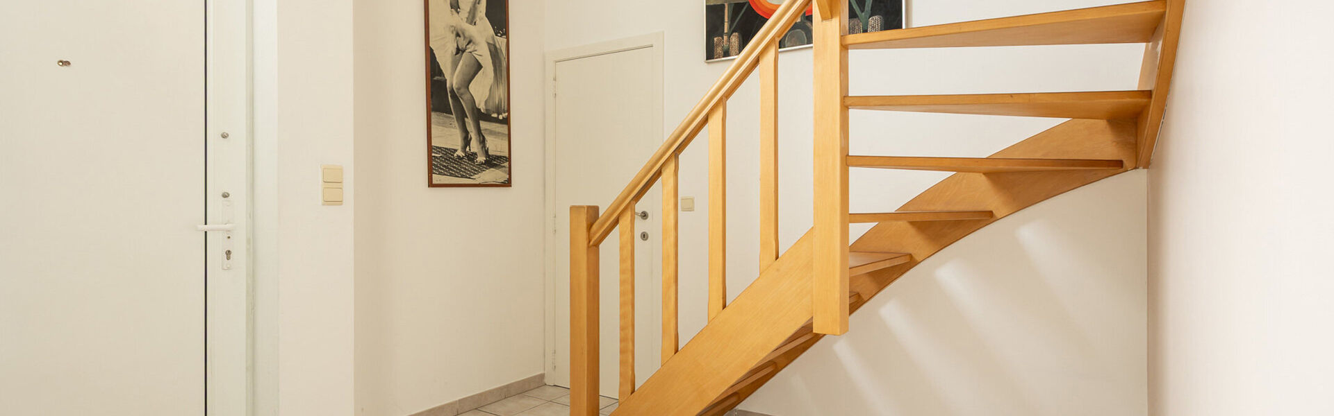 Huis te koop in Lebbeke