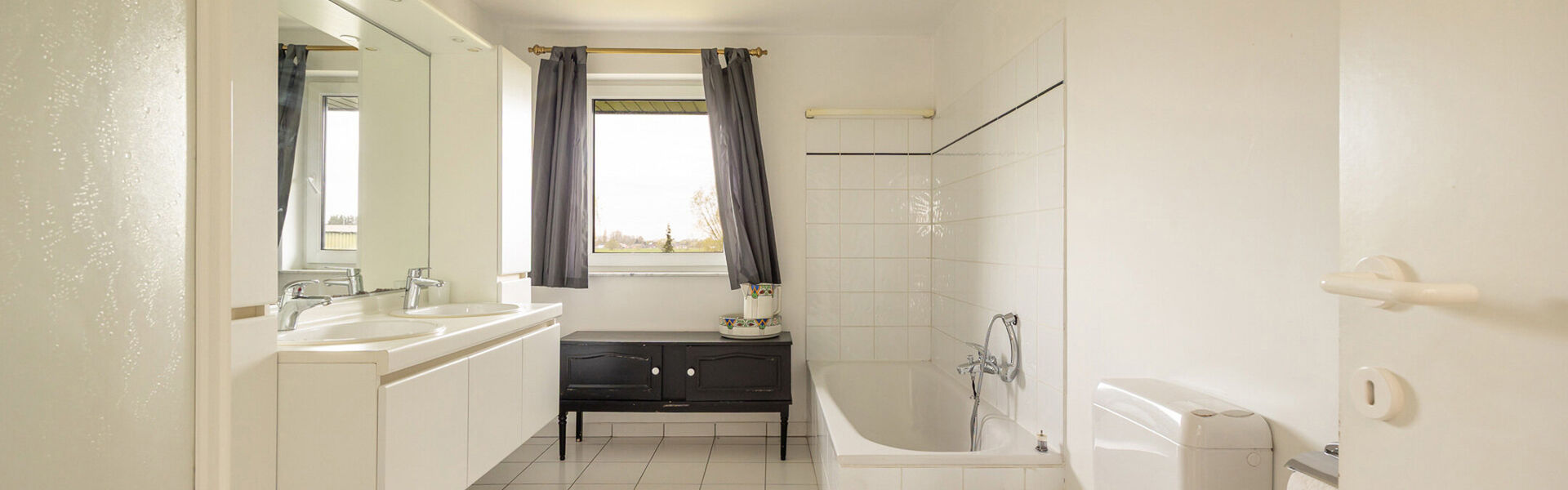 Huis te koop in Lebbeke