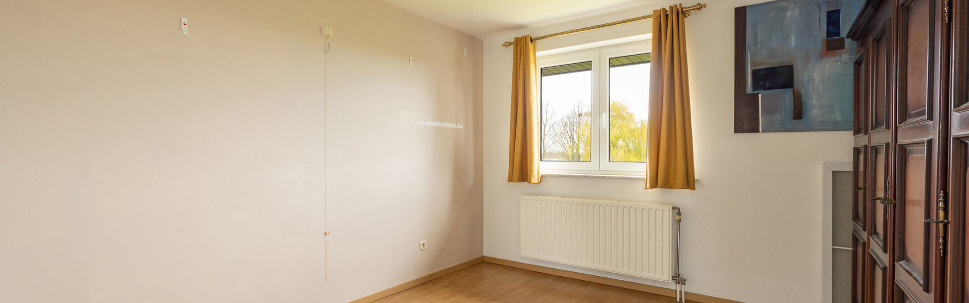 Huis te koop in Lebbeke