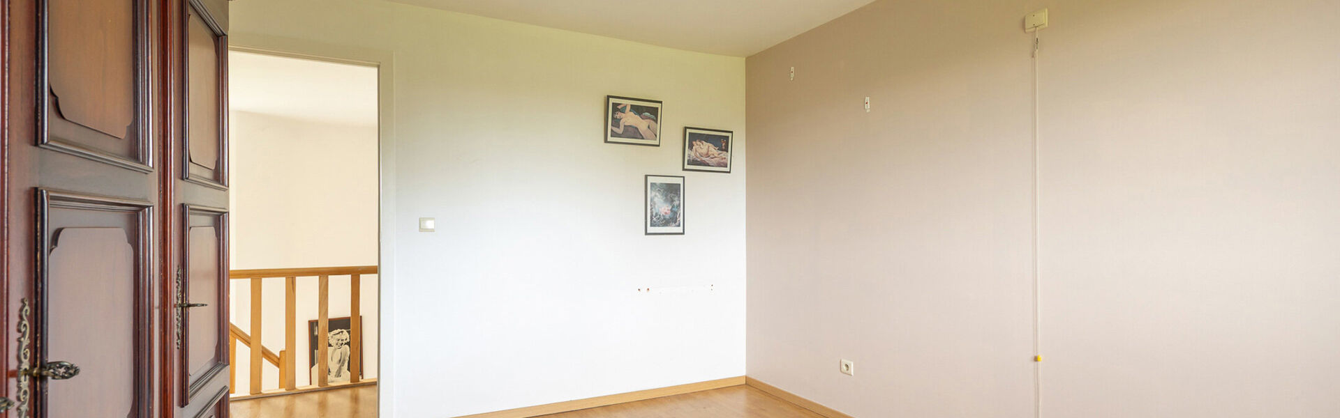 Huis te koop in Lebbeke