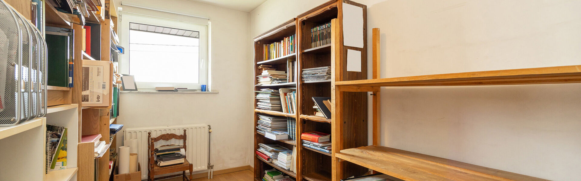 Huis te koop in Lebbeke
