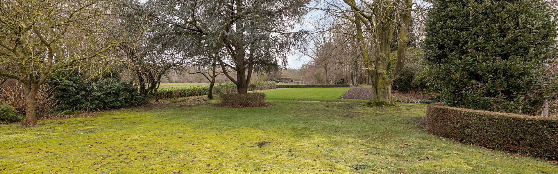 Huis te koop in Lokeren
