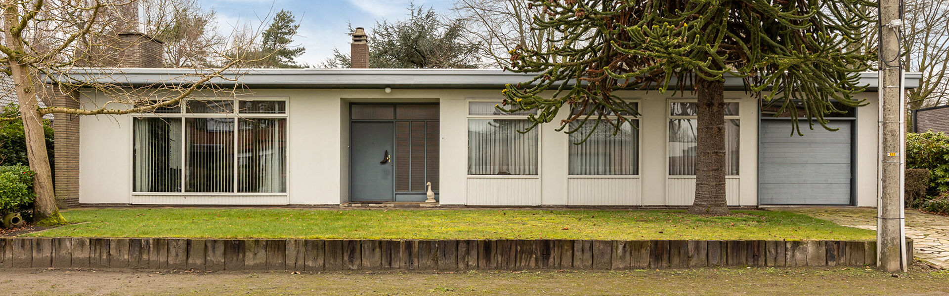 Huis te koop in Lokeren