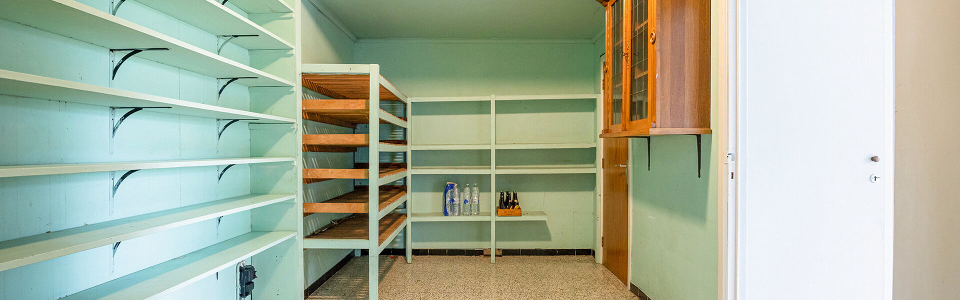 Huis te koop in Lokeren