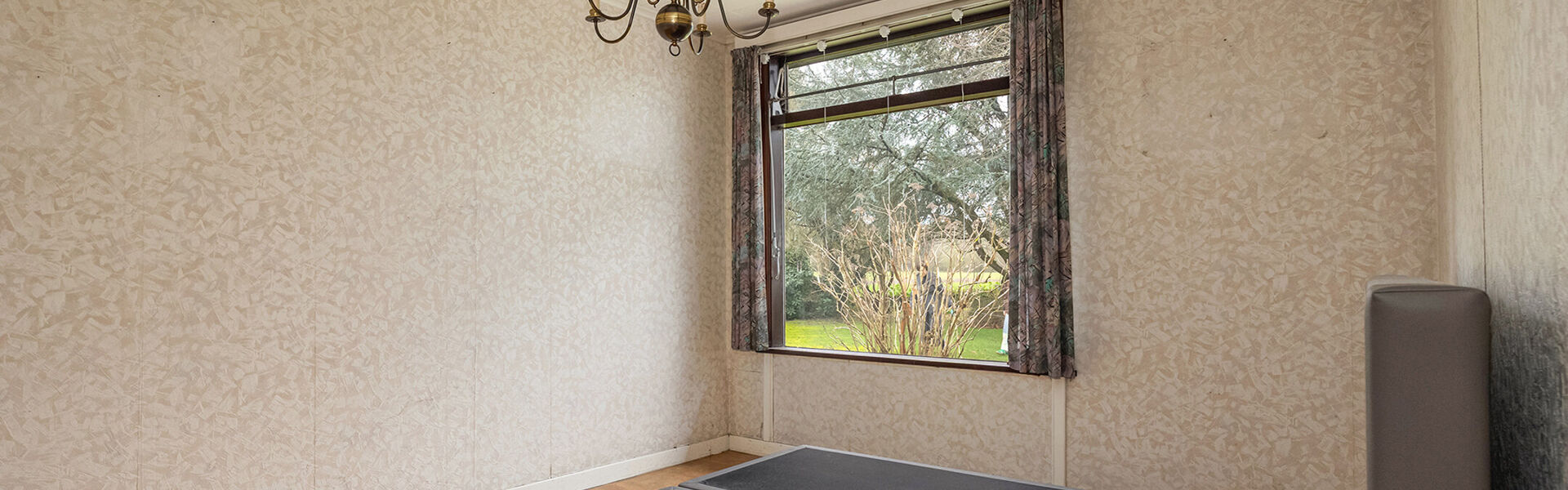 Huis te koop in Lokeren