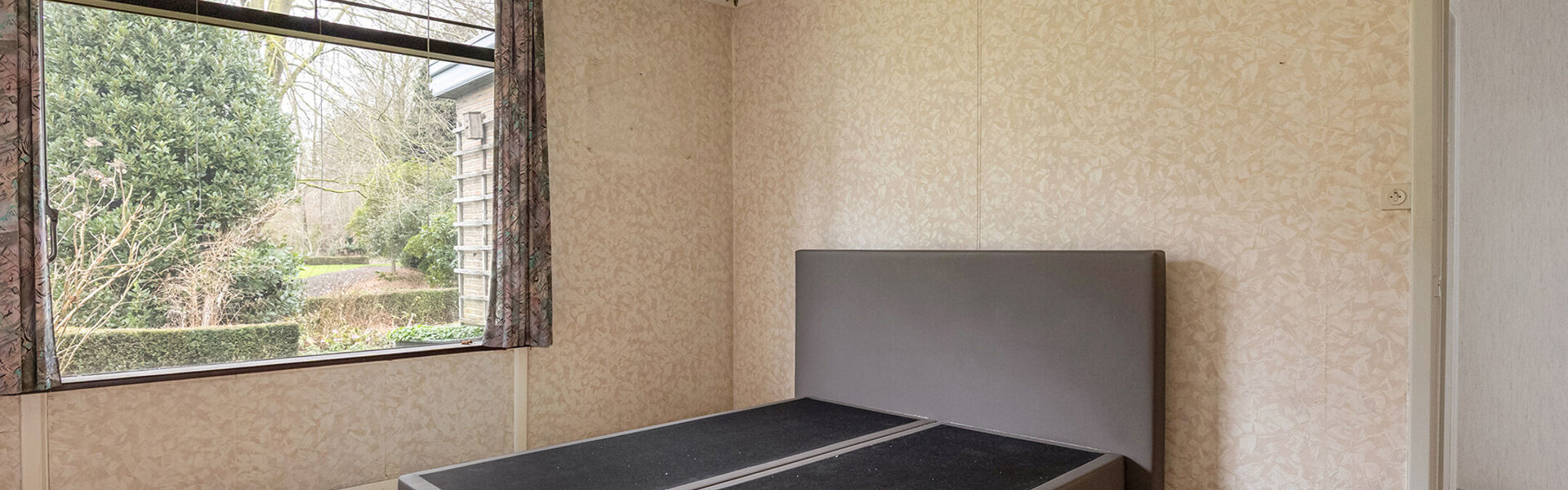 Huis te koop in Lokeren