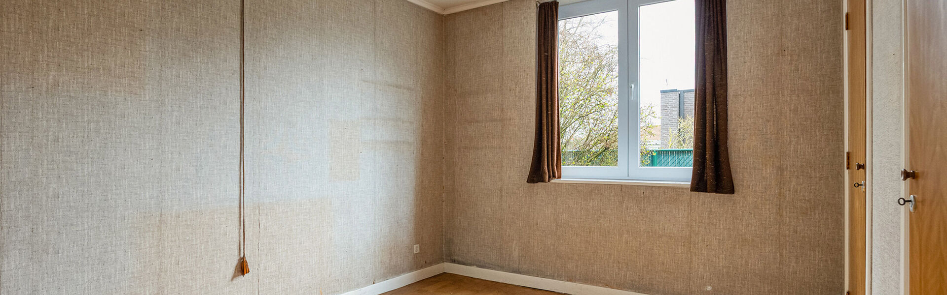 Huis te koop in Lokeren