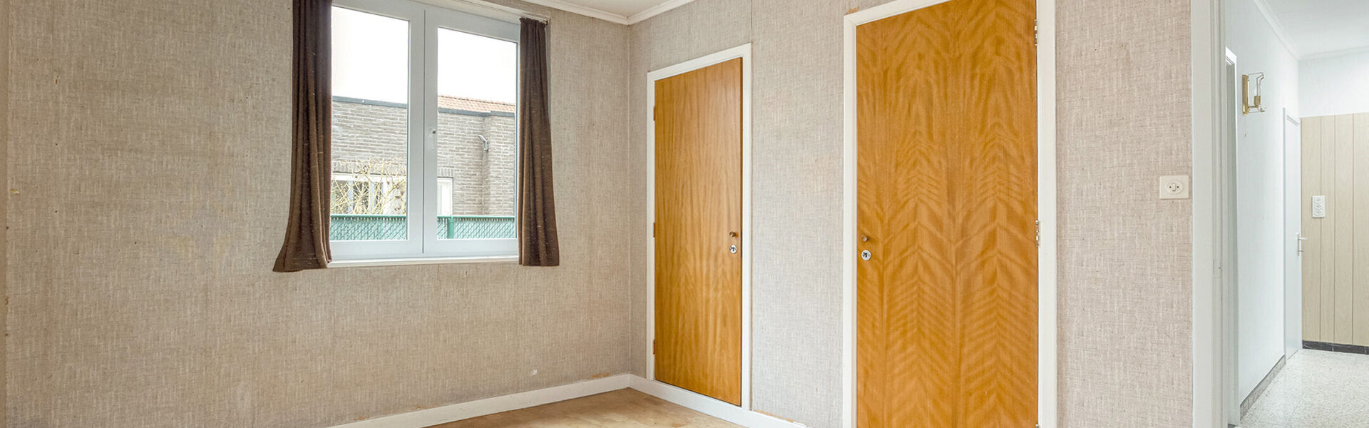 Huis te koop in Lokeren