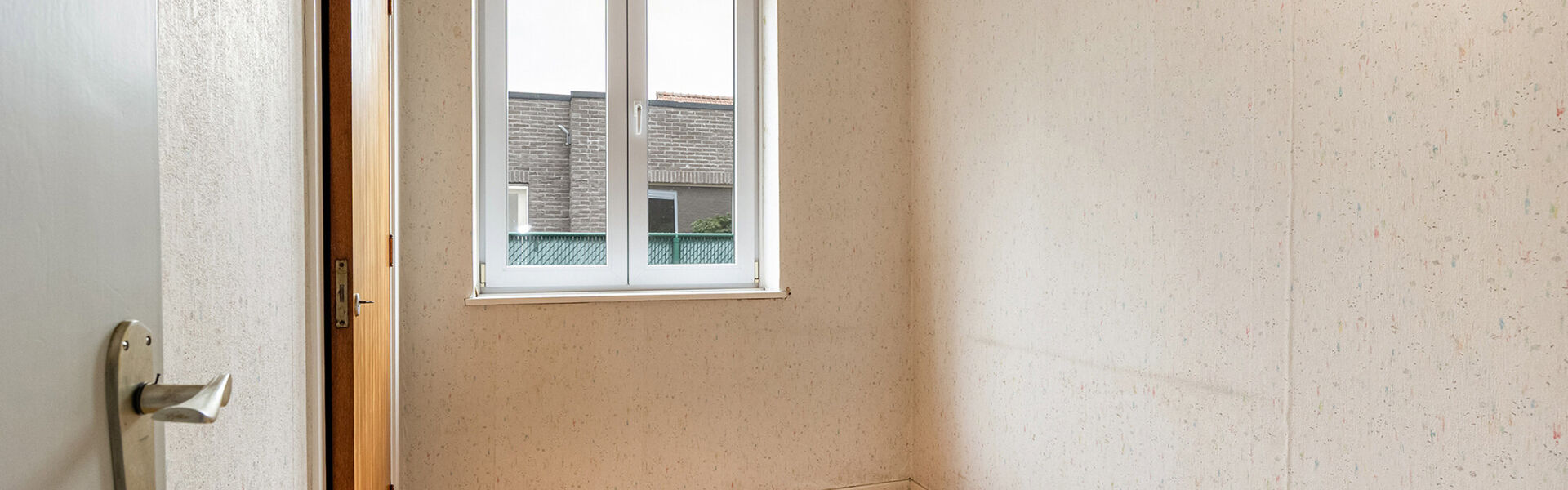 Huis te koop in Lokeren