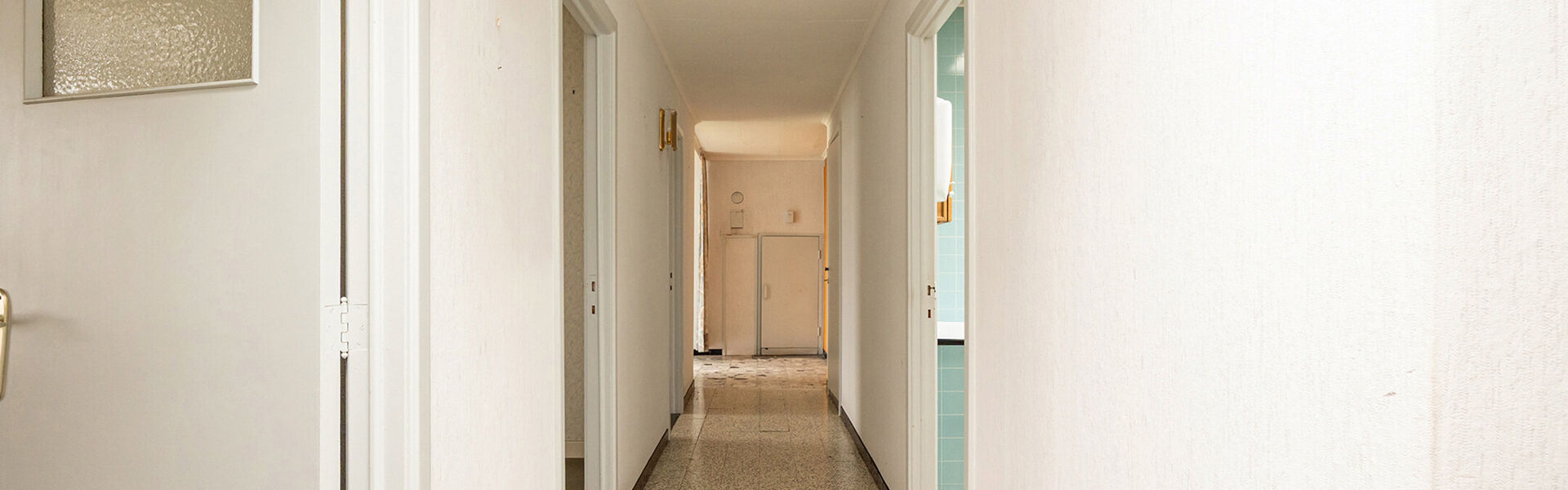 Huis te koop in Lokeren