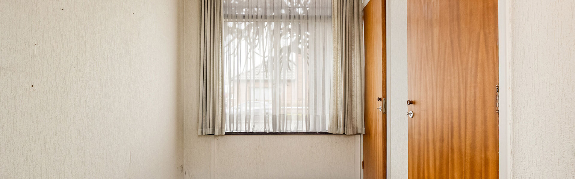 Huis te koop in Lokeren