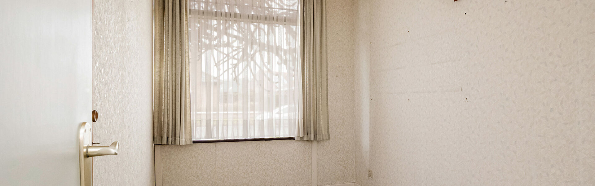 Huis te koop in Lokeren