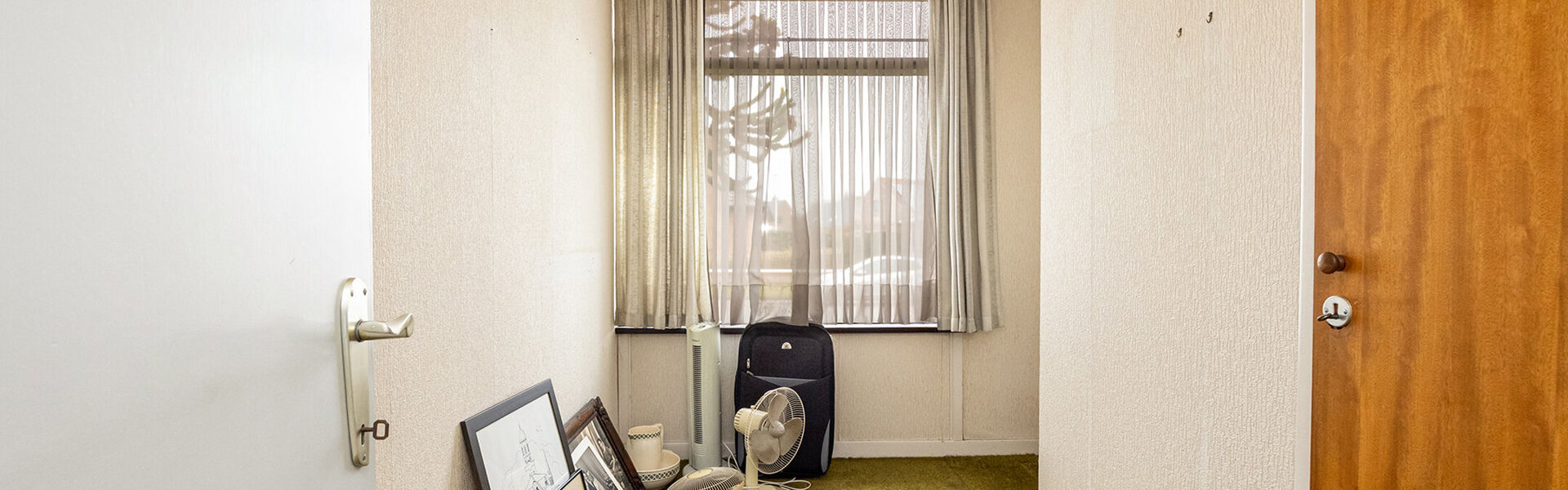 Huis te koop in Lokeren