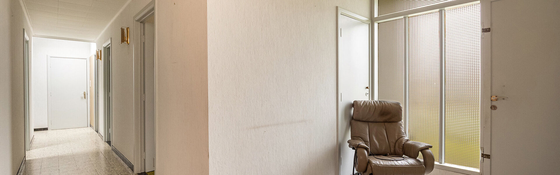 Huis te koop in Lokeren