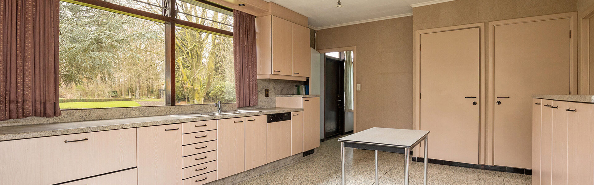 Huis te koop in Lokeren