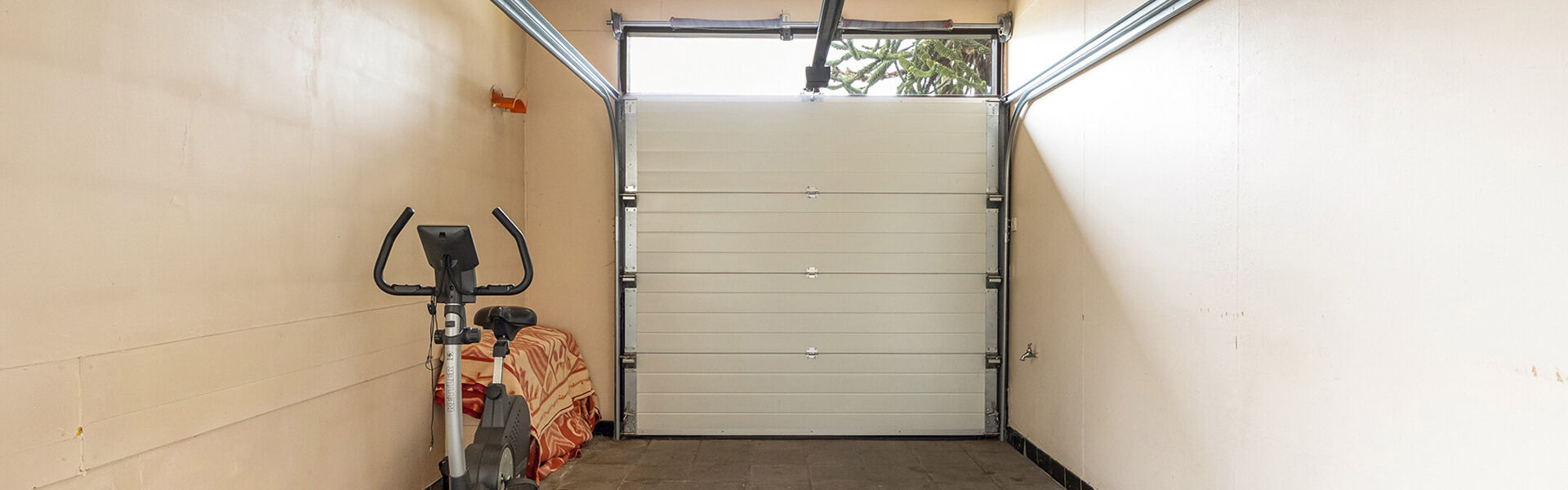 Huis te koop in Lokeren