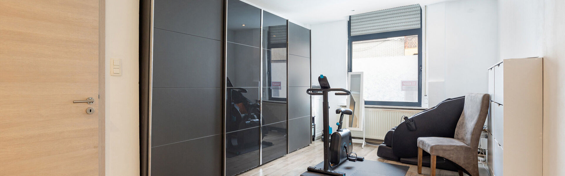 Huis te koop in Sint-Niklaas