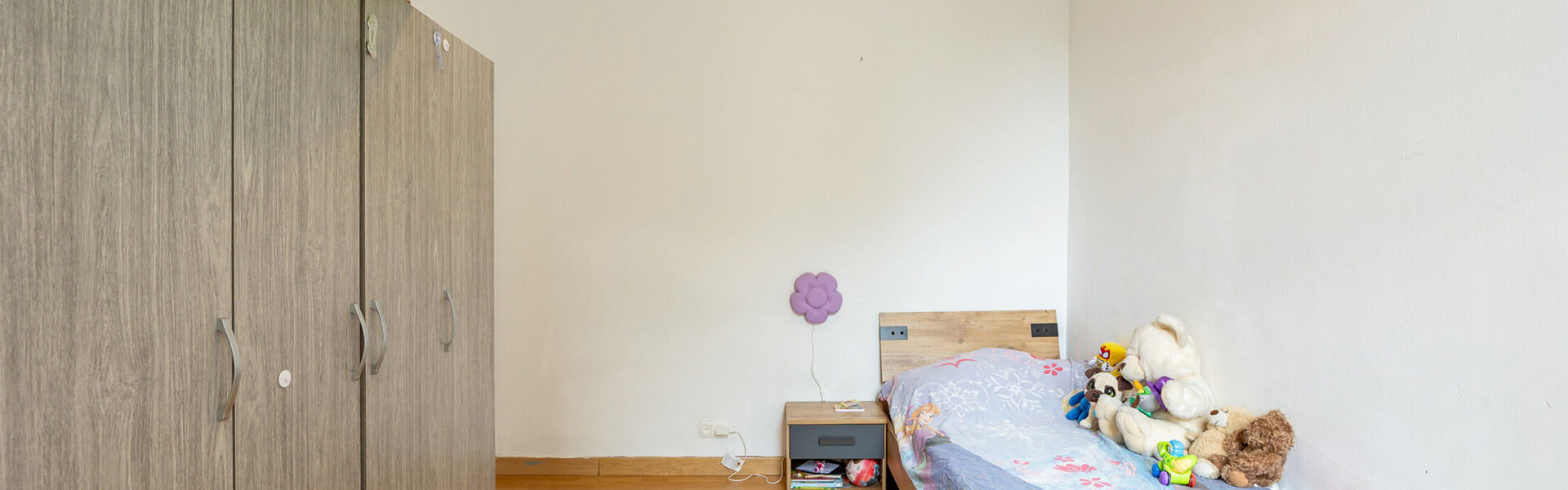 Huis te koop in Sint-Niklaas