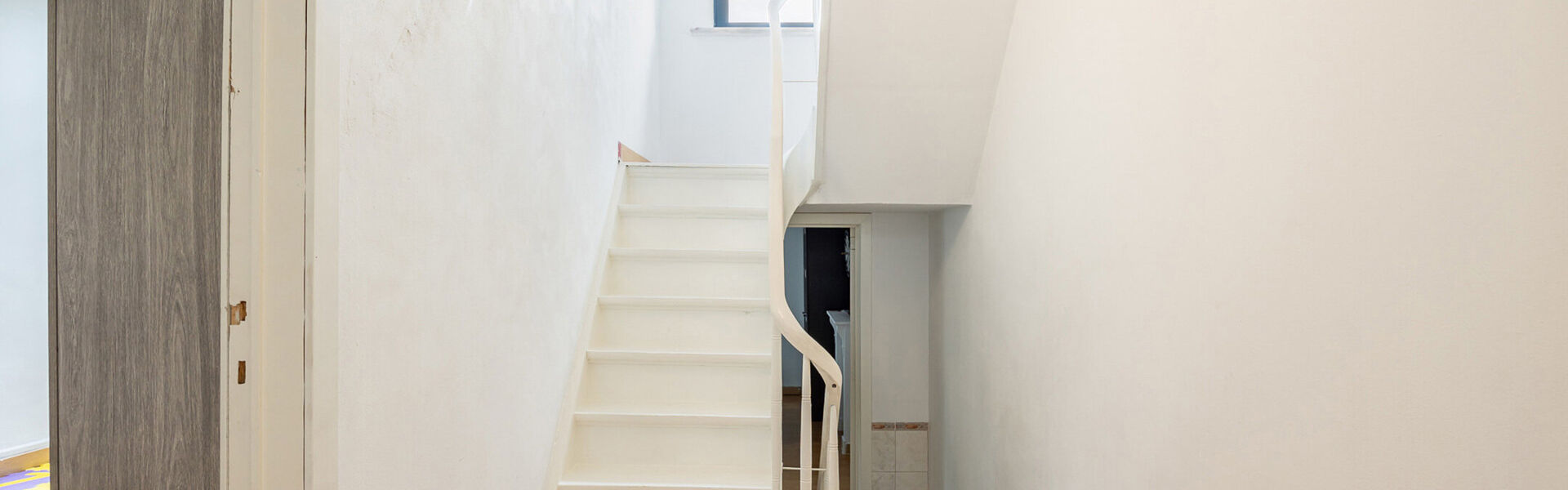 Huis te koop in Sint-Niklaas