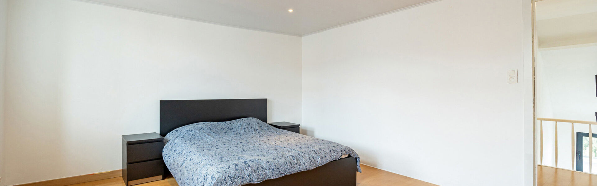 Huis te koop in Sint-Niklaas