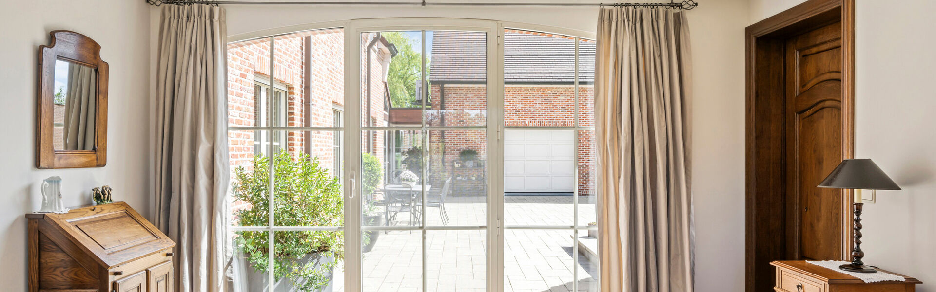 Huis te koop in Sint-Niklaas