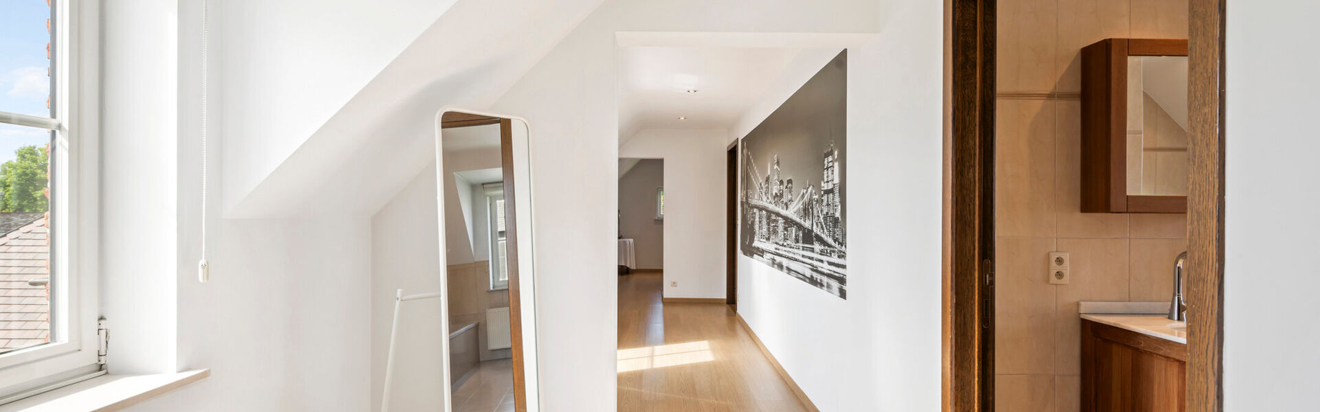 Huis te koop in Sint-Niklaas