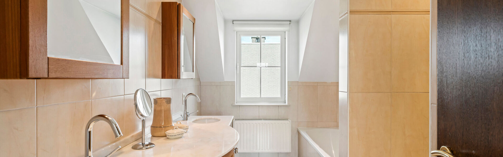 Huis te koop in Sint-Niklaas