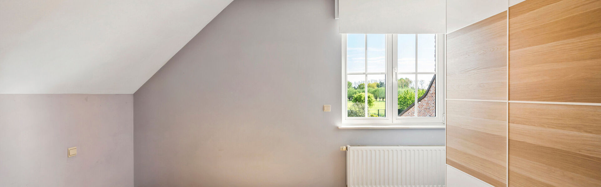 Huis te koop in Sint-Niklaas
