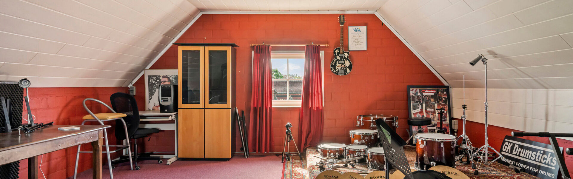 Huis te koop in Sint-Niklaas
