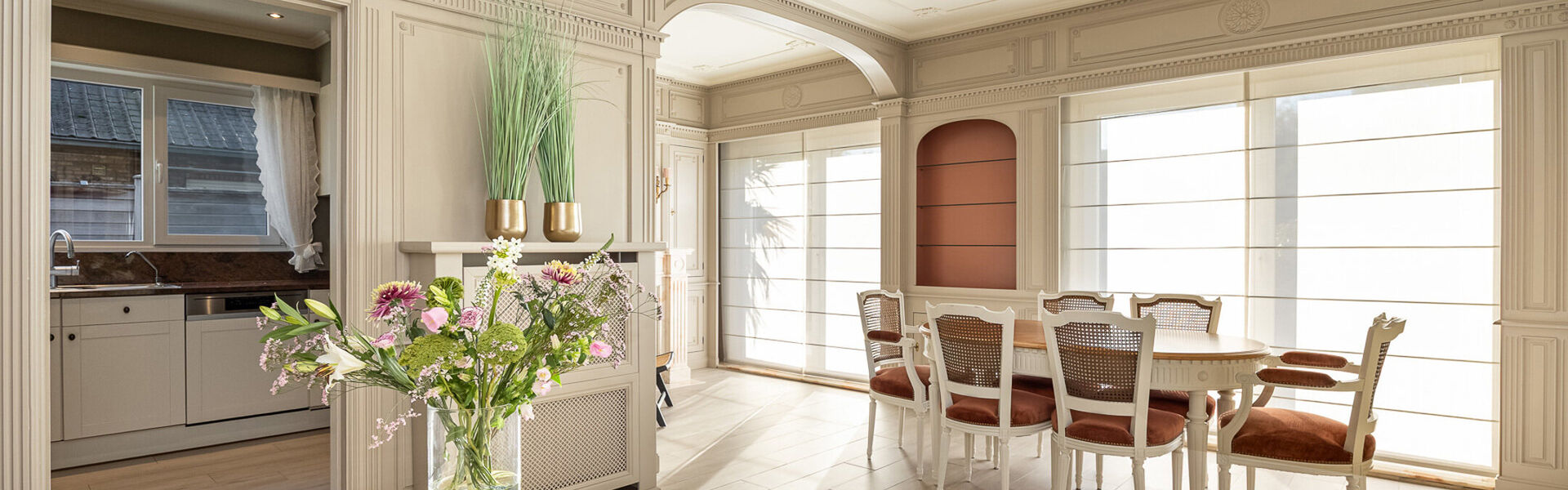 Huis te koop in Sint-Niklaas Belsele