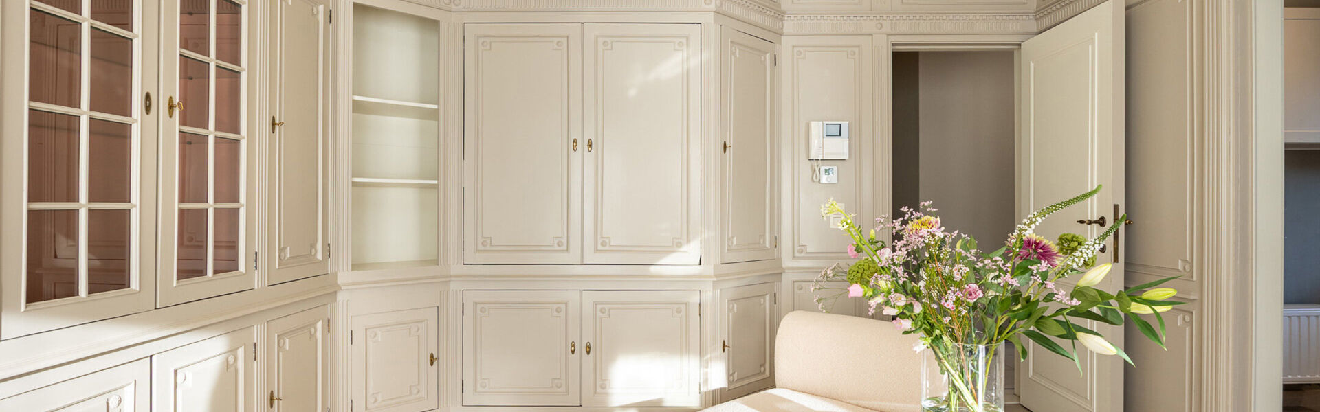 Huis te koop in Sint-Niklaas Belsele