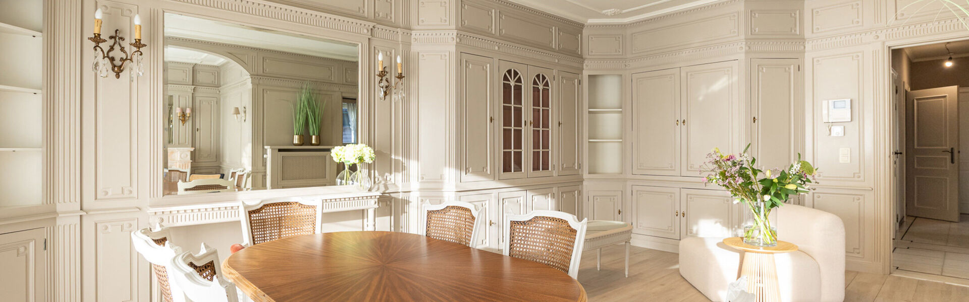 Huis te koop in Sint-Niklaas Belsele