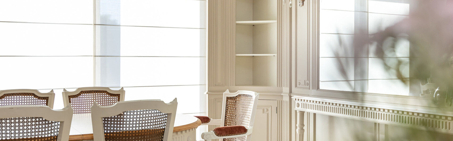 Huis te koop in Sint-Niklaas Belsele