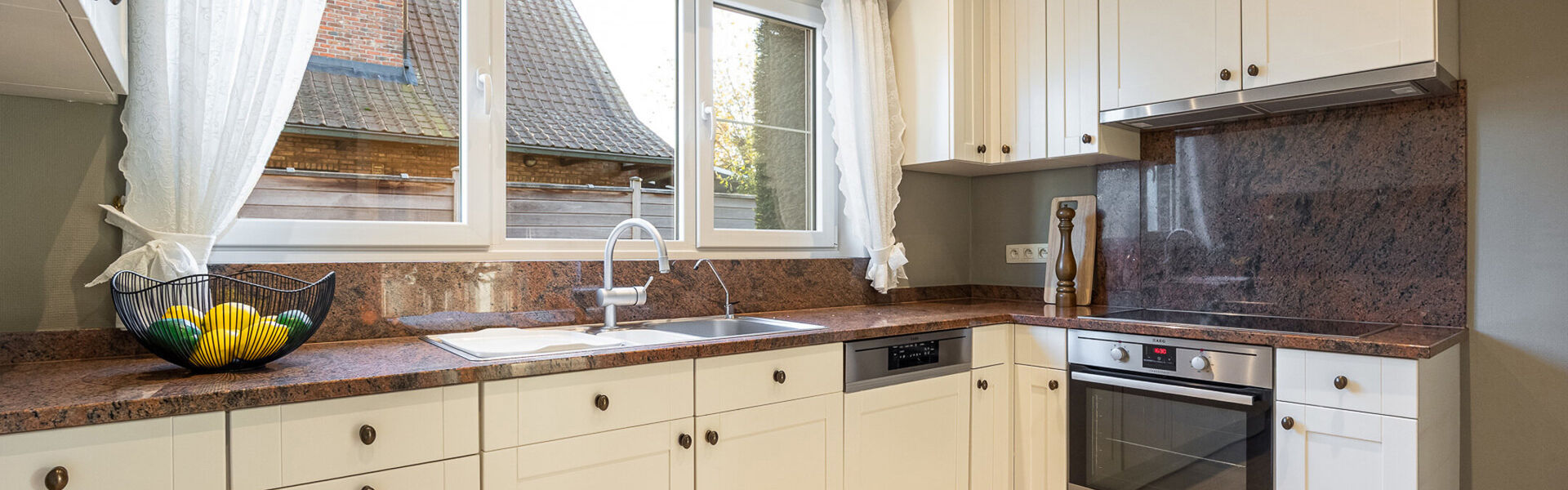 Huis te koop in Sint-Niklaas Belsele