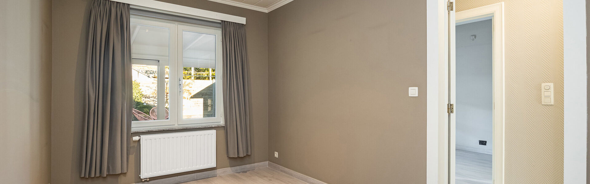 Huis te koop in Sint-Niklaas Belsele