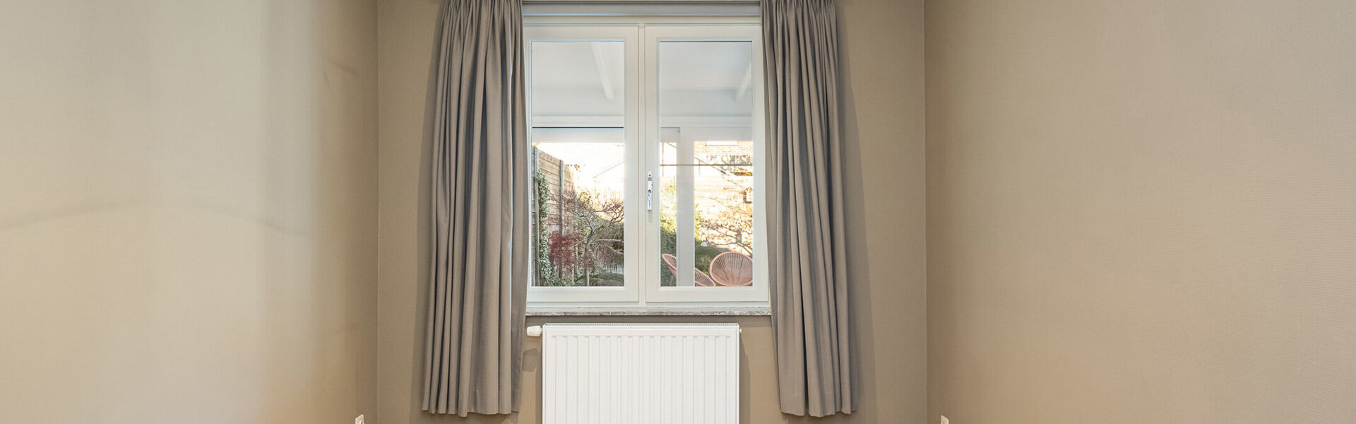 Huis te koop in Sint-Niklaas Belsele