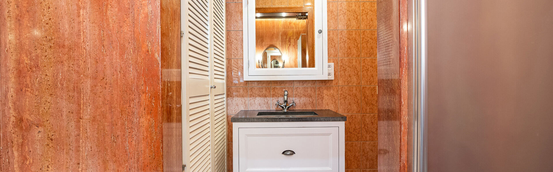 Huis te koop in Sint-Niklaas Belsele