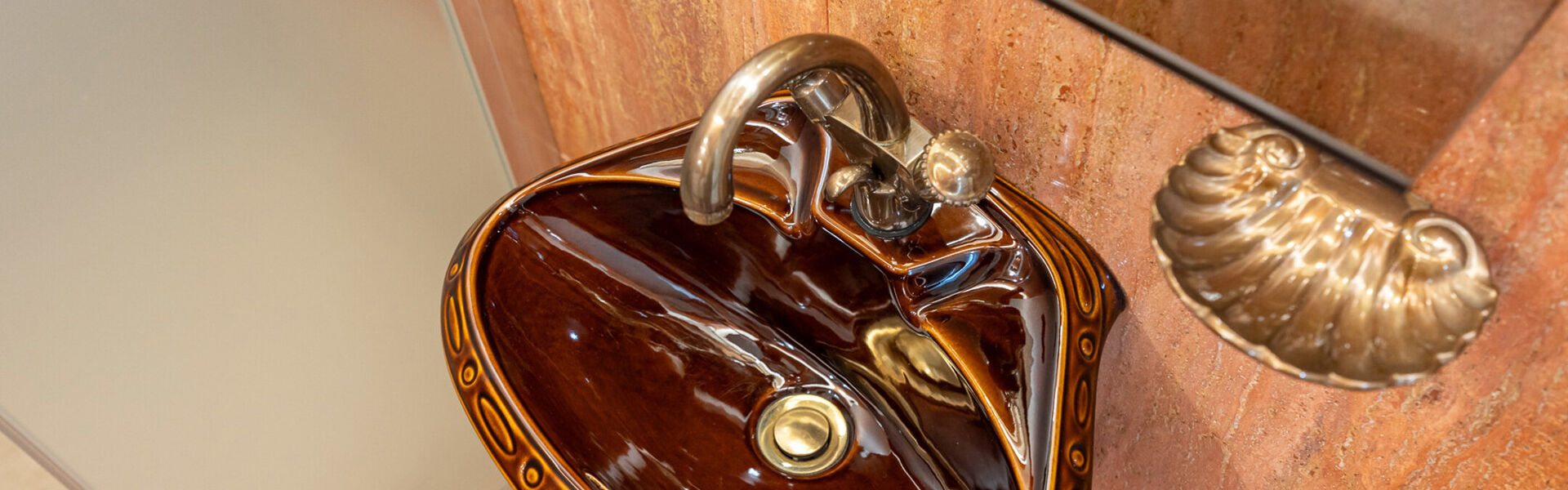 Huis te koop in Sint-Niklaas Belsele